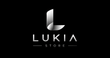 Lukia Store