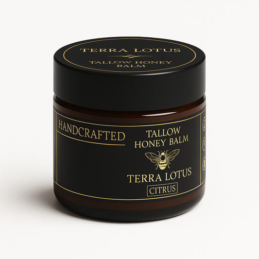 Terra Lotus