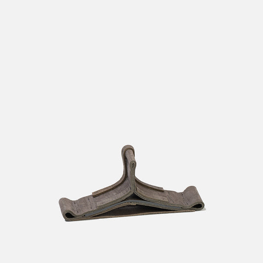 Soporte de Cuero para AirPods Max