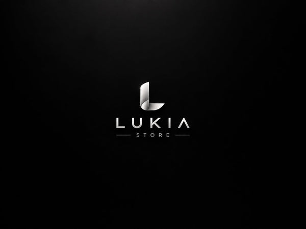 Lukia Store